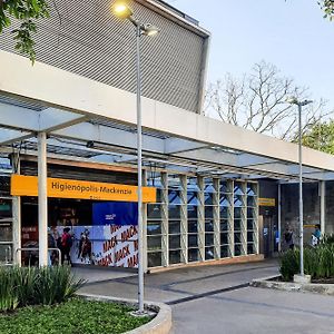 Predio Novo Proximo Ao Mackenzie E Ao Metro - Gal Yuca